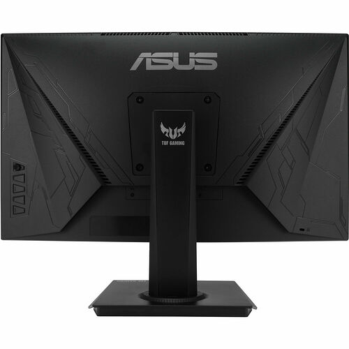 Asus VG24VQE Adaptive Sync (dalle incurvée)