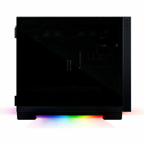 Razer Tomahawk Mini-ITX