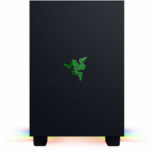 Razer Tomahawk Mini-ITX