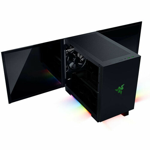 Razer Tomahawk Mini-ITX