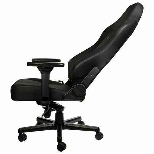 Noblechairs HERO - Black Edition
