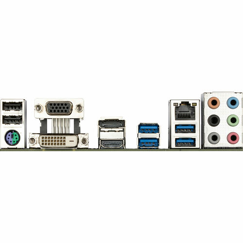 Kit évo Core i5-11400F + Gigabyte B560 HD3 + VT120 ARGB + 16 Go