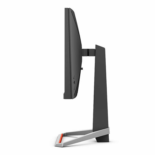 BenQ Mobiuz EX2510 FreeSync