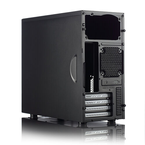 Fractal Design Core 1100