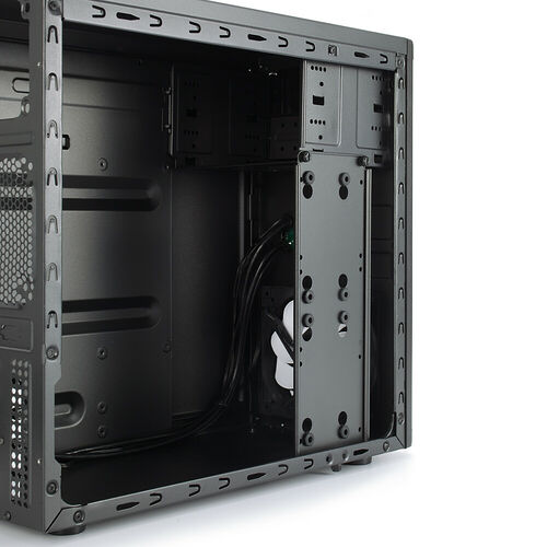 Fractal Design Core 1100