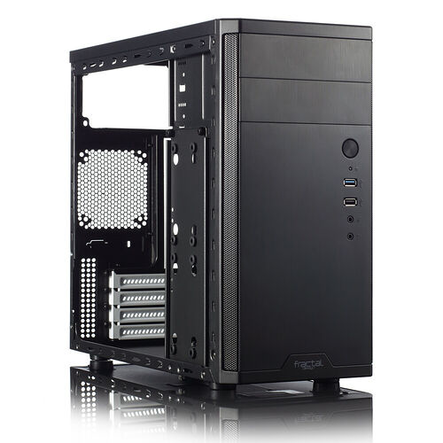 Fractal Design Core 1100