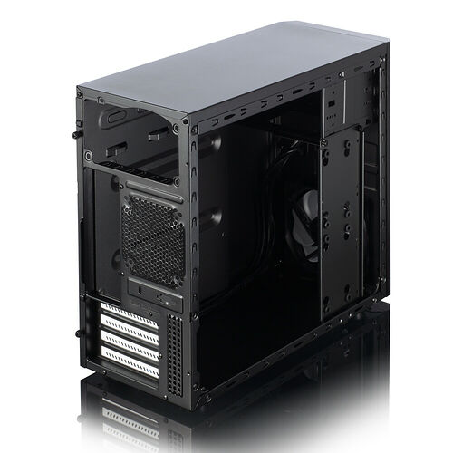 Fractal Design Core 1100