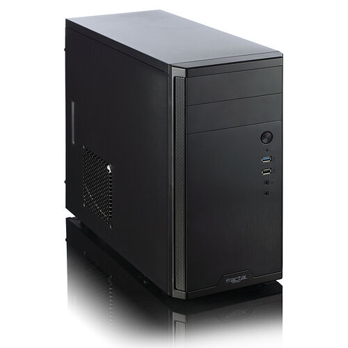 Fractal Design Core 1100