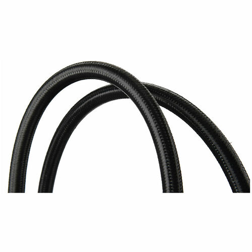 Enermax LiqTech II 240 - 240 mm