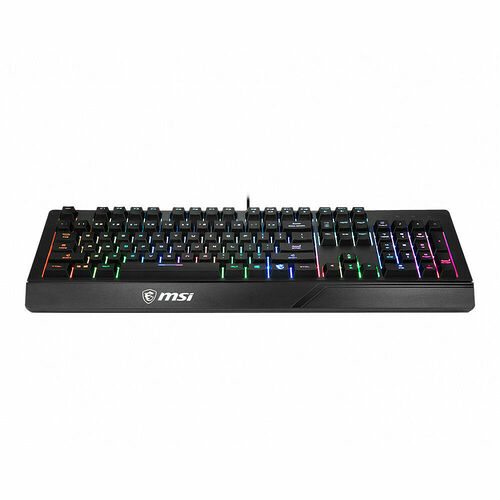 MSI Vigor GK20 (AZERTY)