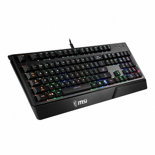 MSI Vigor GK20 (AZERTY)
