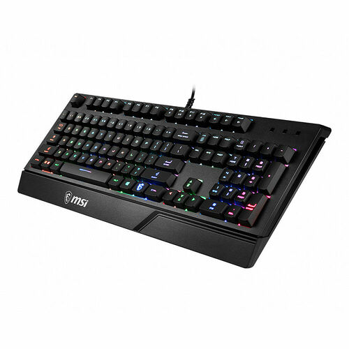 MSI Vigor GK20 (AZERTY)