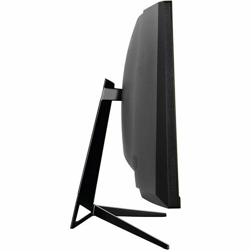 Fox Spirit PGM300 V2 FreeSync (dalle incurvée)