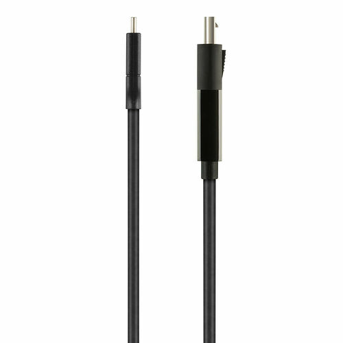 Belkin câble USB-C vers DisplayPort (1.8 mètre)