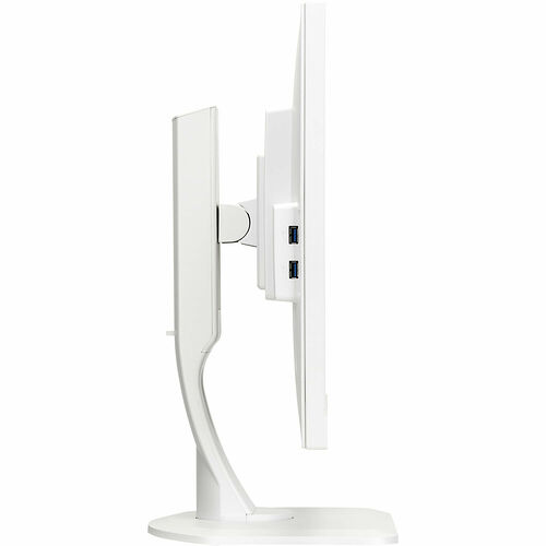 Iiyama ProLite XUB2792QSU-W1 FreeSync