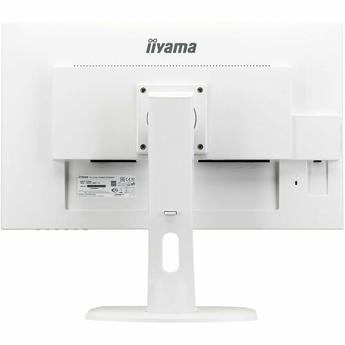 Iiyama ProLite XUB2792QSU-W1 FreeSync
