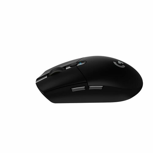 Logitech Lightspeed G305 - Noir