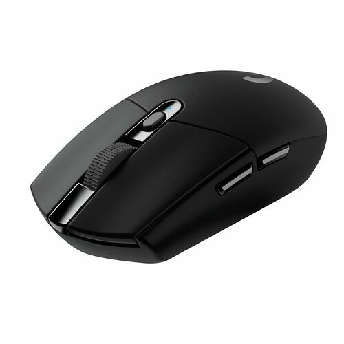 Logitech Lightspeed G305 - Noir
