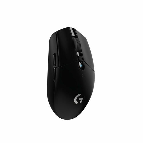 Logitech Lightspeed G305 - Noir