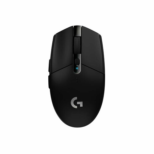 Logitech Lightspeed G305 - Noir