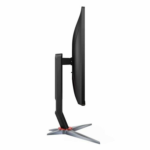 AOC Q27G2S Adaptive Sync