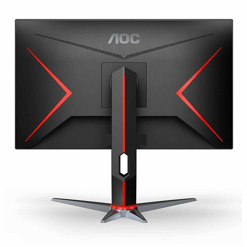 AOC Q27G2S Adaptive Sync
