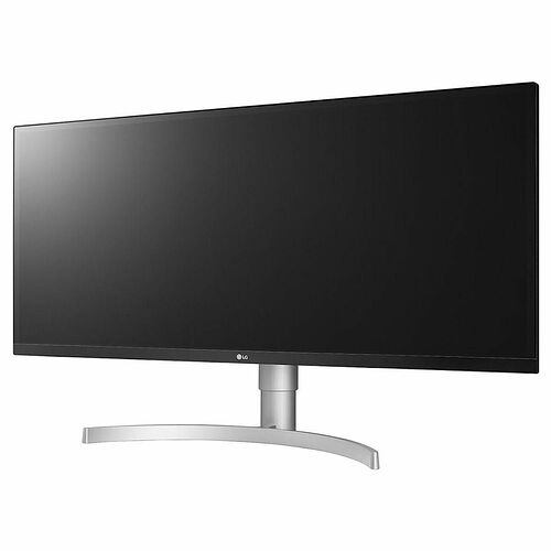 LG 34WL850-W