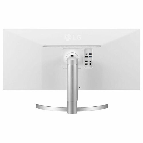 LG 34WL850-W