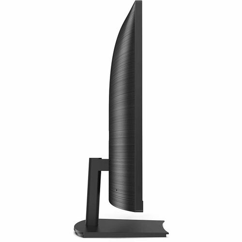 Philips 241E1SC/00 FreeSync (dalle incurvée)