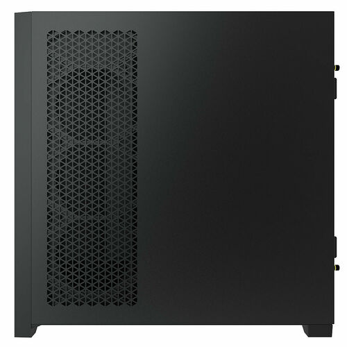 Corsair 5000D - Noir