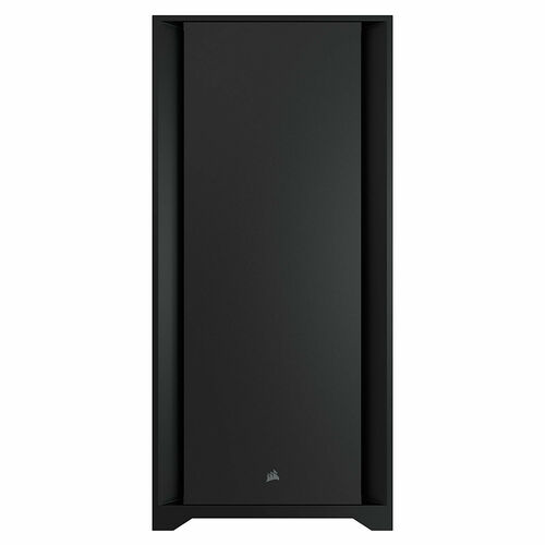 Corsair 5000D - Noir