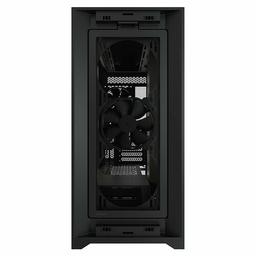 Corsair 5000D - Noir