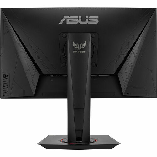 Asus TUF VG258QM Adaptive Sync