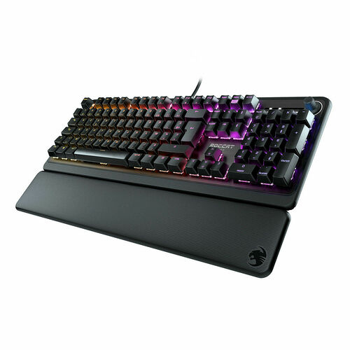 Roccat Pyro (Switch TTC Red) (AZERTY)