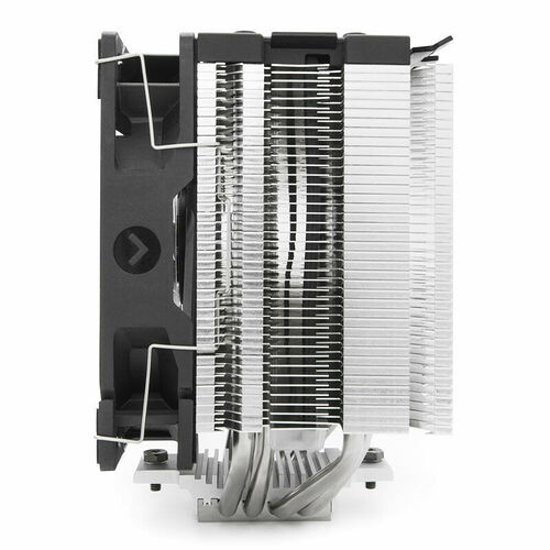 Cryorig H7 Quad Lumi - RGB