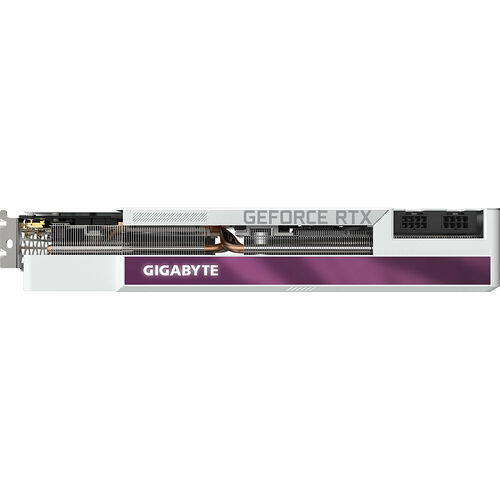 Gigabyte GeForce RTX 3080 VISION OC Rev 2.0 (LHR)