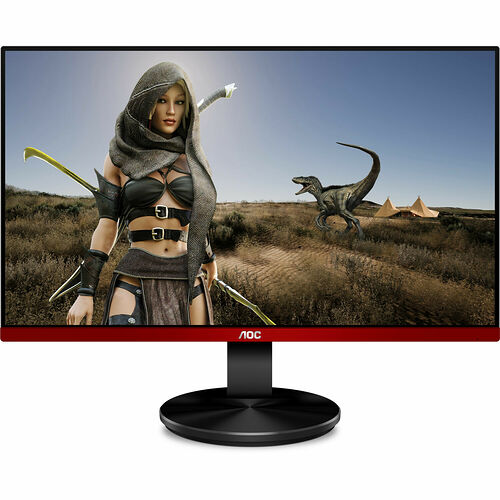 AOC G2490VXA FreeSync