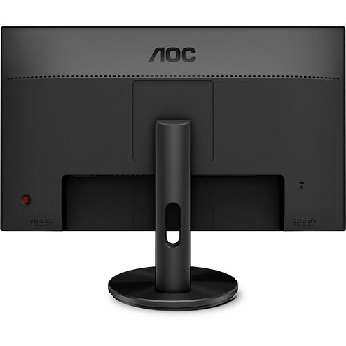AOC G2490VXA FreeSync