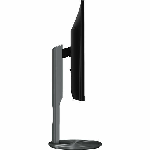 AOC I2490PXQU/BT