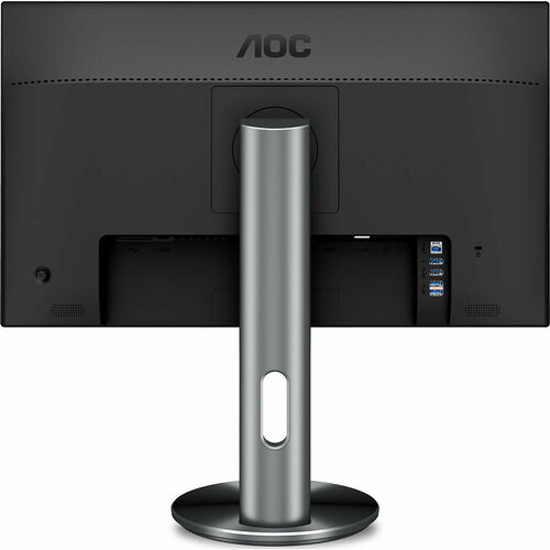 AOC I2490PXQU/BT