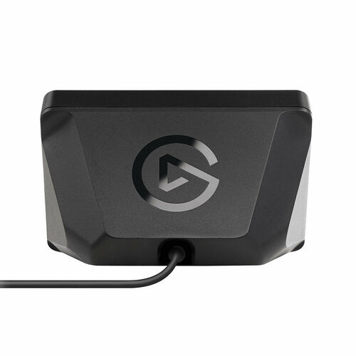 Elgato Stream Deck Mini
