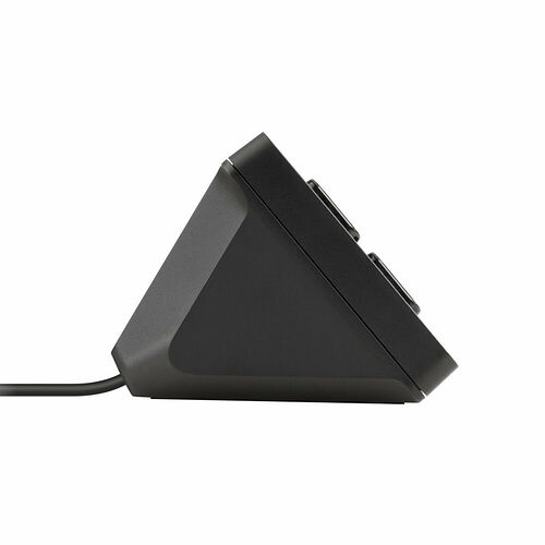 Elgato Stream Deck Mini