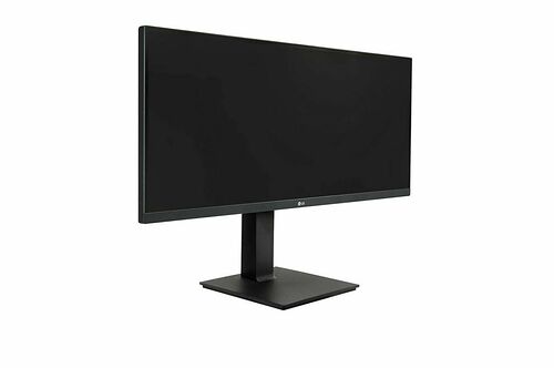 LG 29BN650-B FreeSync