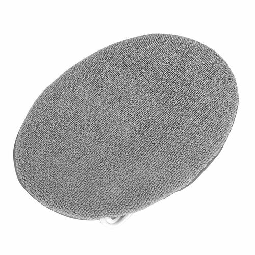 INOVU N-59340A-SLB