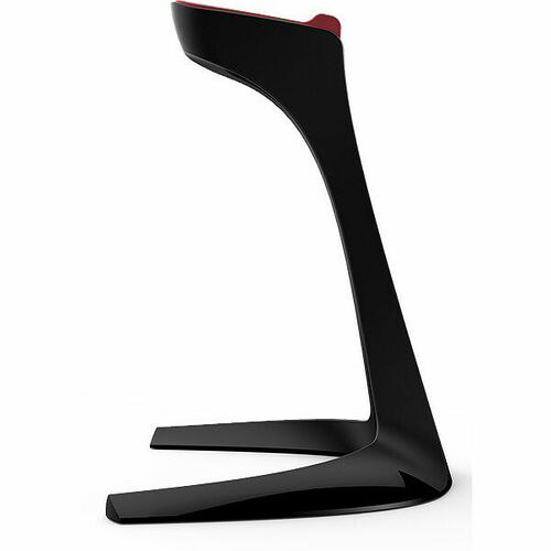 Speedlink Excedo - Noir