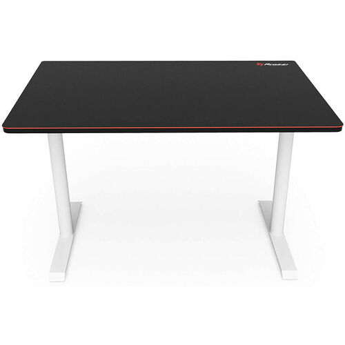 Arozzi Arena Leggero - Noir / Blanc