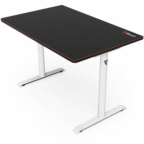 Arozzi Arena Leggero - Noir / Blanc