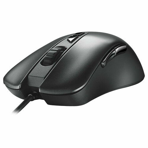 Asus TUF M3