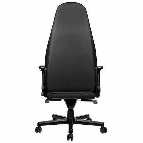 Noblechairs Icon - Black Edition