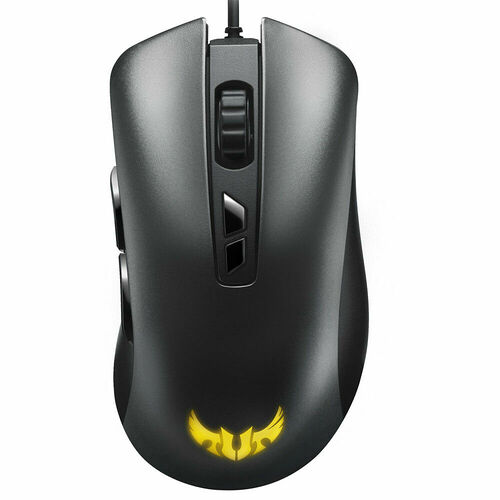 Asus TUF M3
